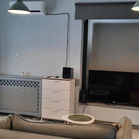 Csenge Apartman Кестели Екстериор снимка